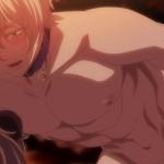 Mori no Kuma-san, Toumin-chuu. Episode 7_4